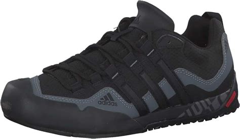 adidas sicherheitsschuhe herren schuh|Suchergebnis Auf Amazon.de Für: Sicherheitsschuhe Adidas.